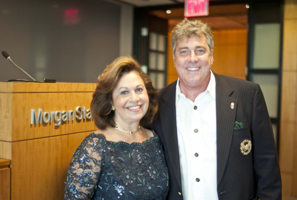 crown_princess_serbia_3